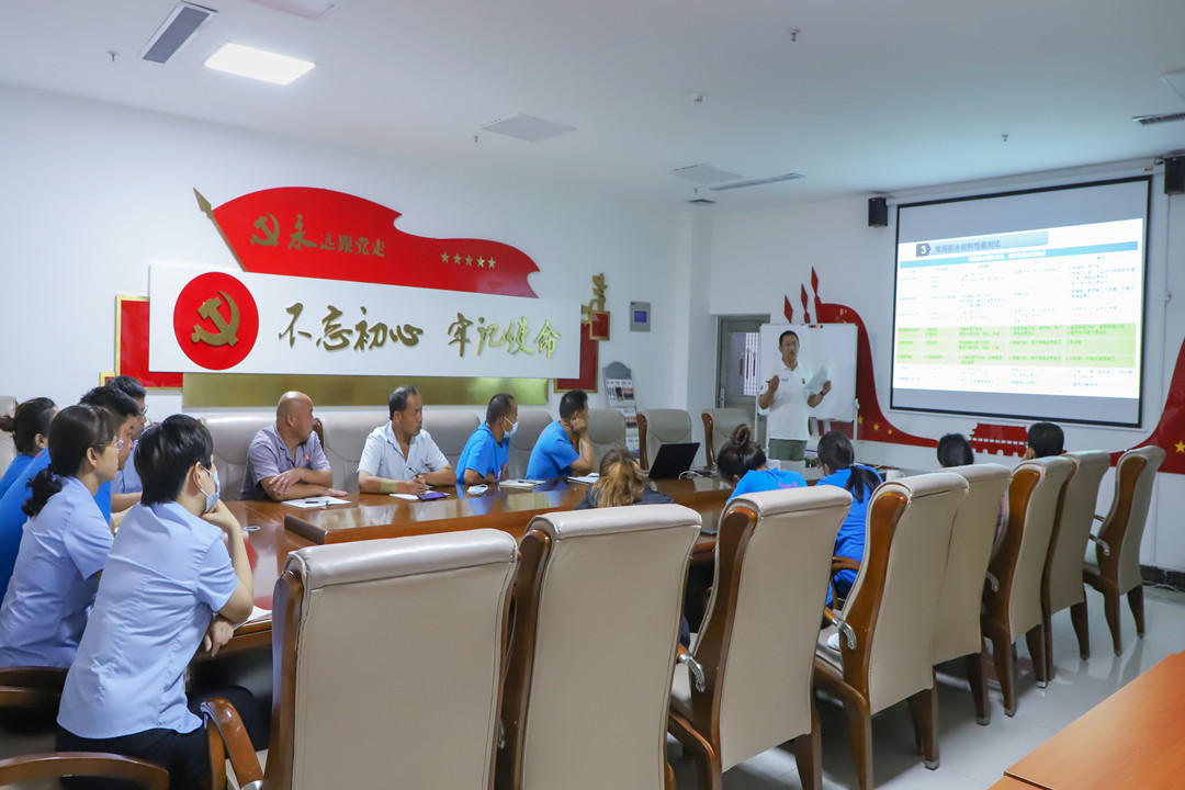 1630314844263729.jpg 微信圖片_20210826172501_副本.jpg