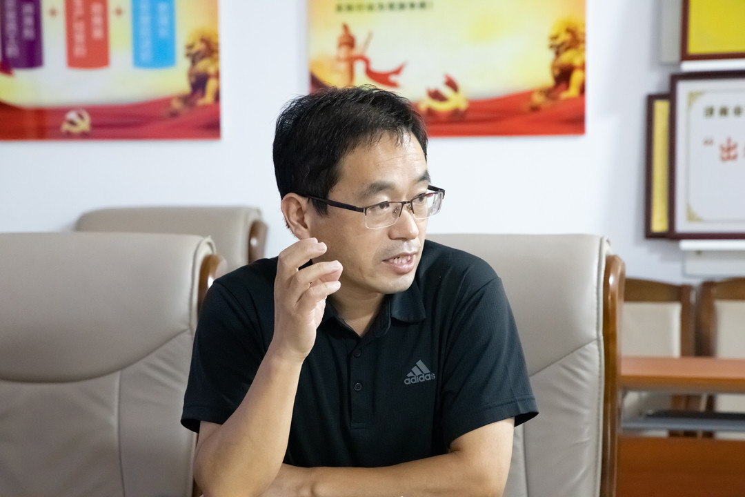 1630314853604630.jpg 微信圖片_20210826172450_副本.jpg