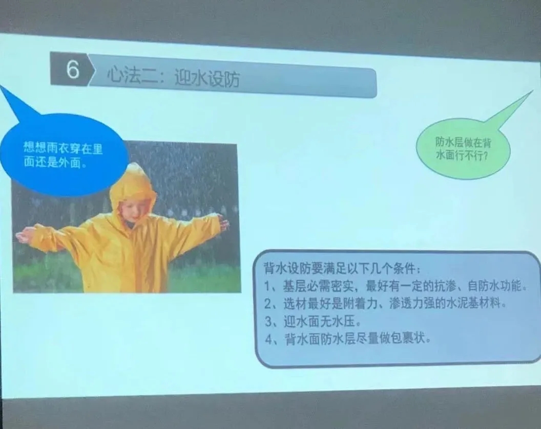 1630314950602216.jpg 640.webp (2).jpg