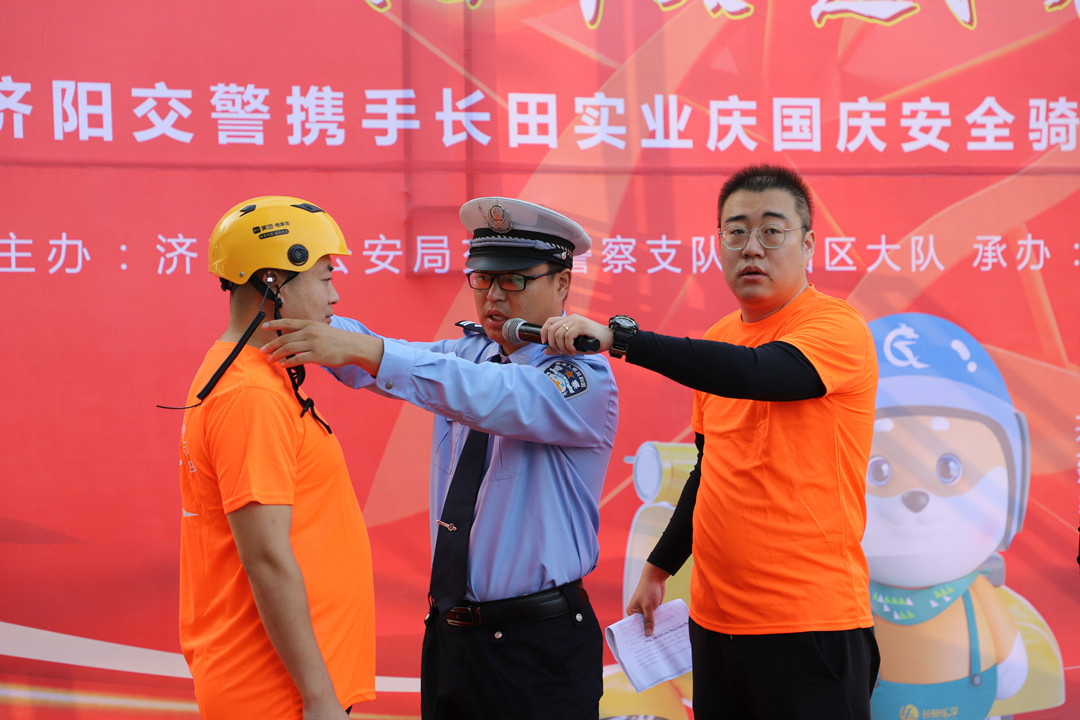 1633395087539576.jpg 微信圖片_20211001131627_副本.jpg