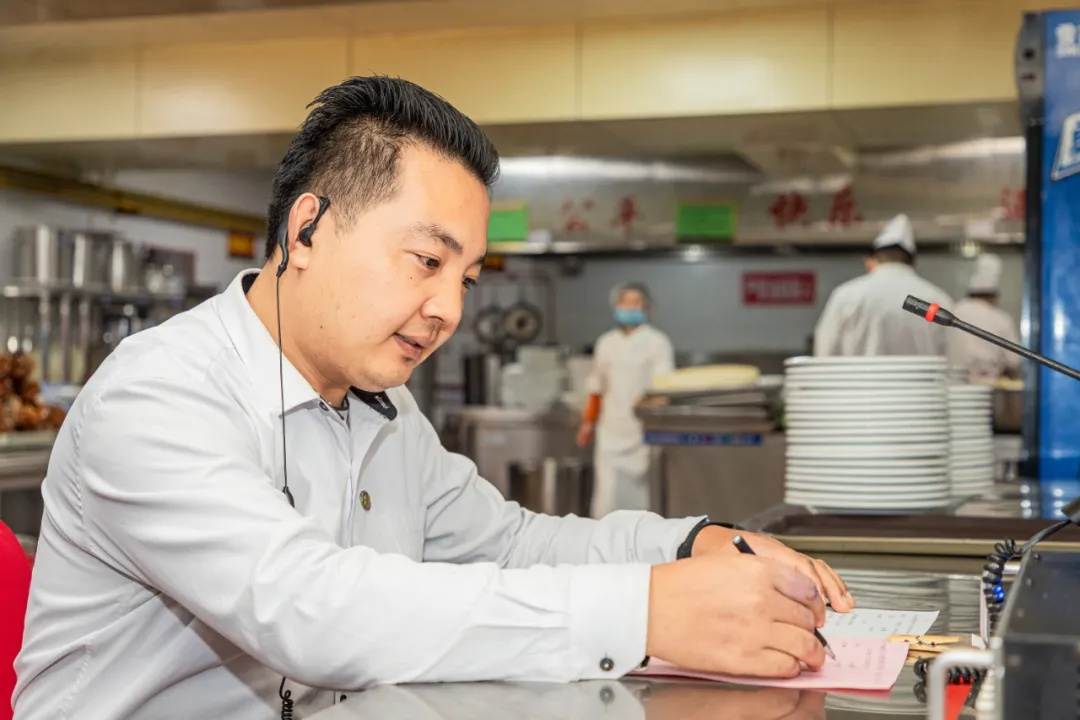 1636708312287701.jpg 640.webp (2).jpg