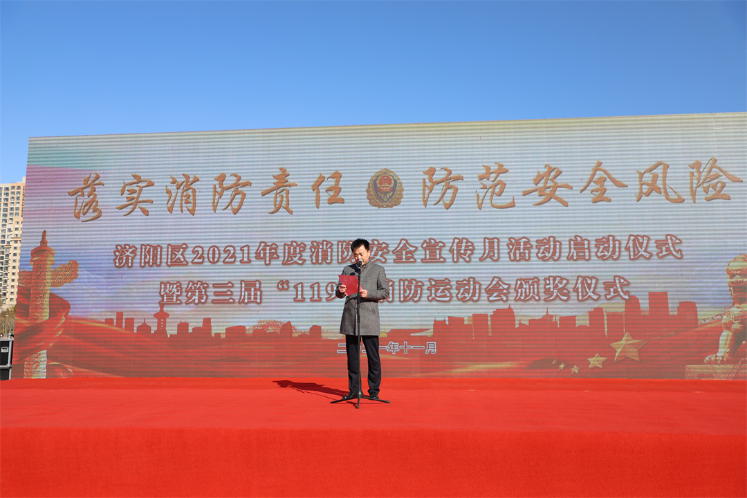 1636787537274474.jpg IMG_1538.jpg