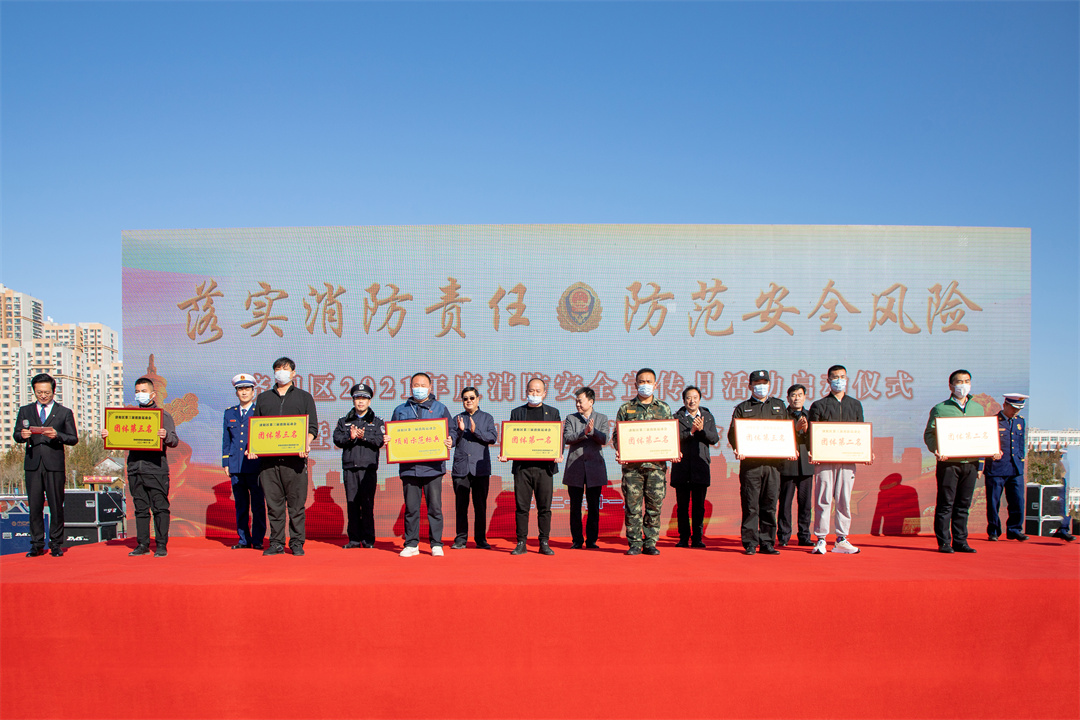 1636787555688920.jpg IMG_1546.jpg