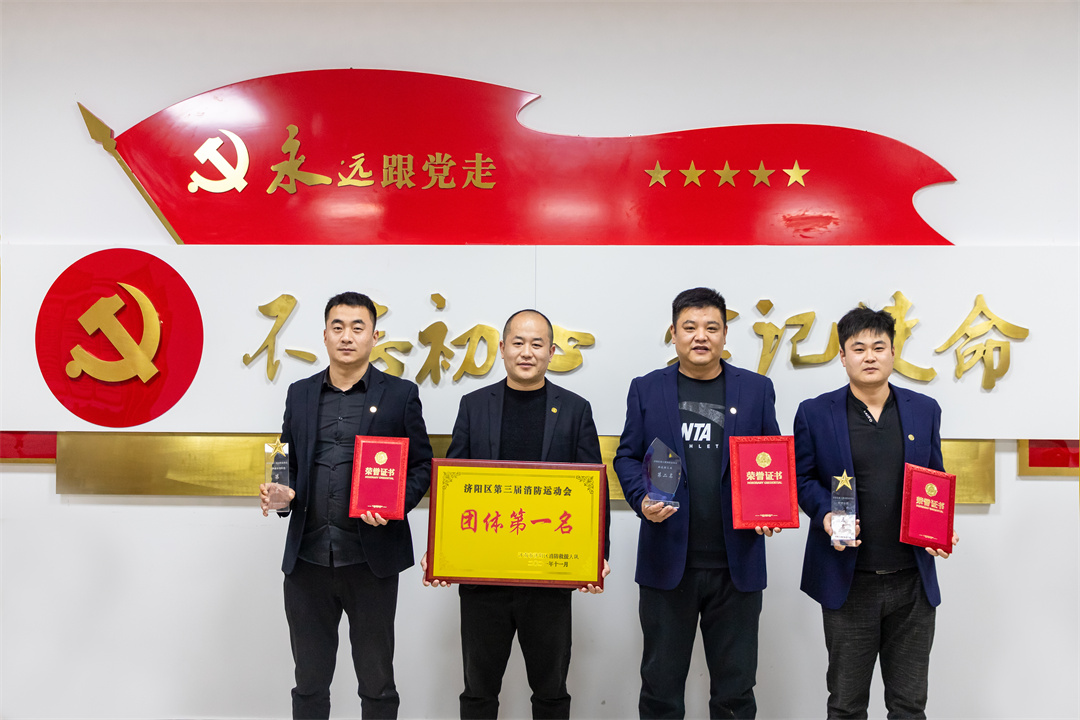 1636787638592546.jpg IMG_1575.jpg