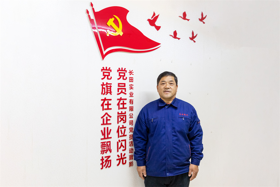 1637200978479196.jpg IMG_2047.jpg