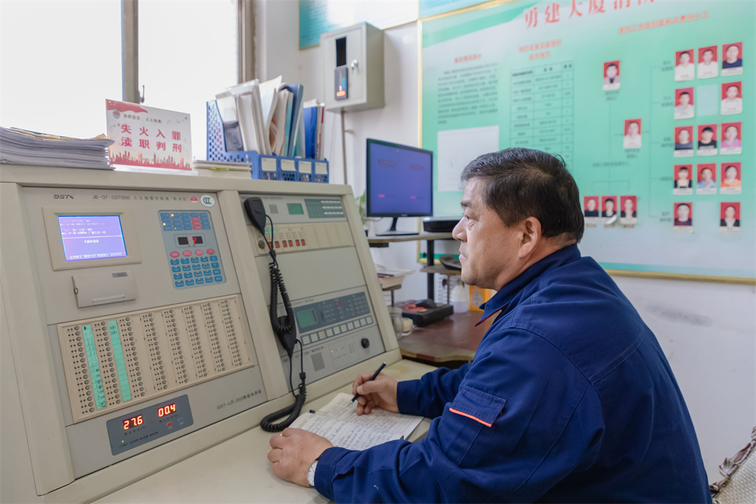 1637200988398624.jpg IMG_2032.jpg