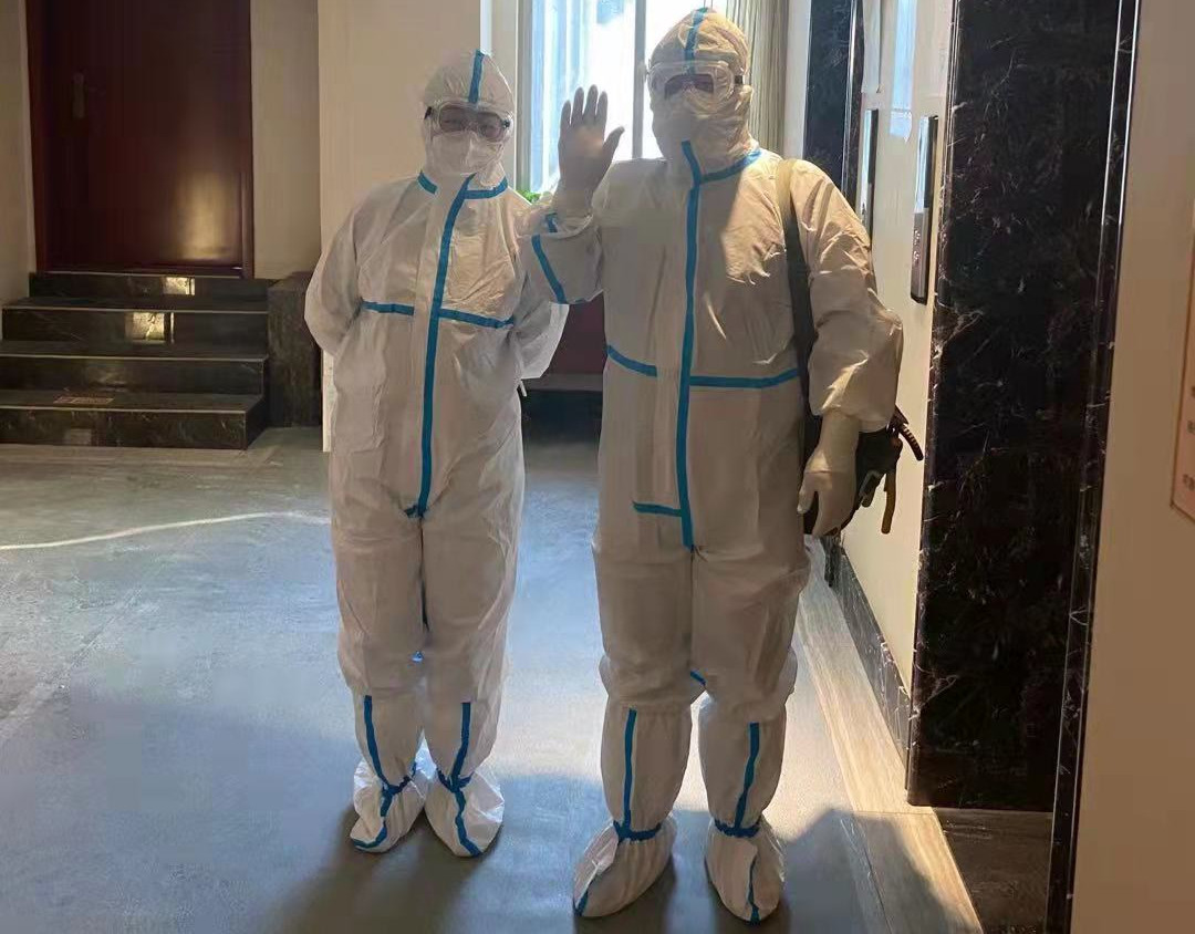 1637201185713326.jpg 微信圖片_20211116183156_副本.jpg