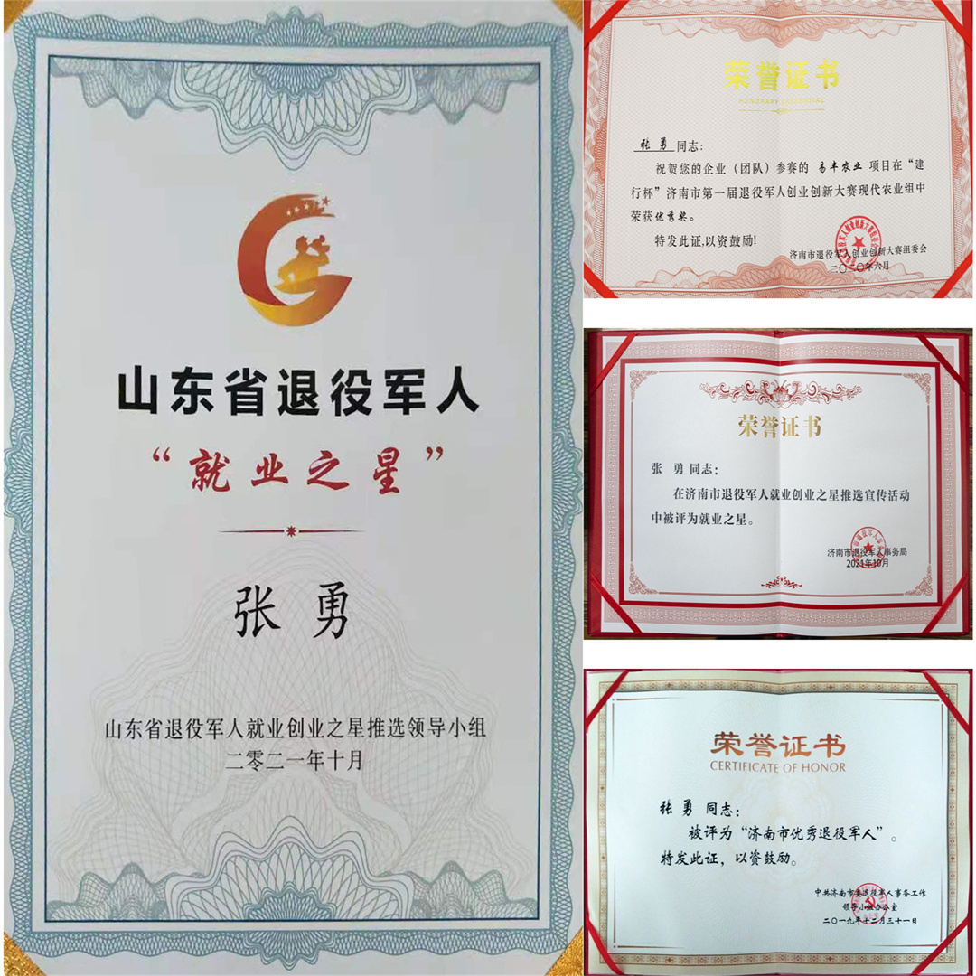 1640575844675028.jpg 未標(biāo)題-1.jpg