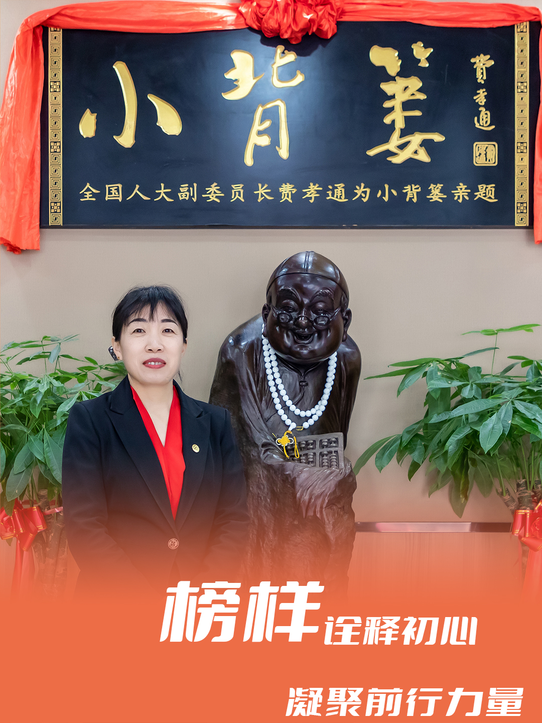 1640828250869016.jpg 微信圖片_20211222092733.jpg