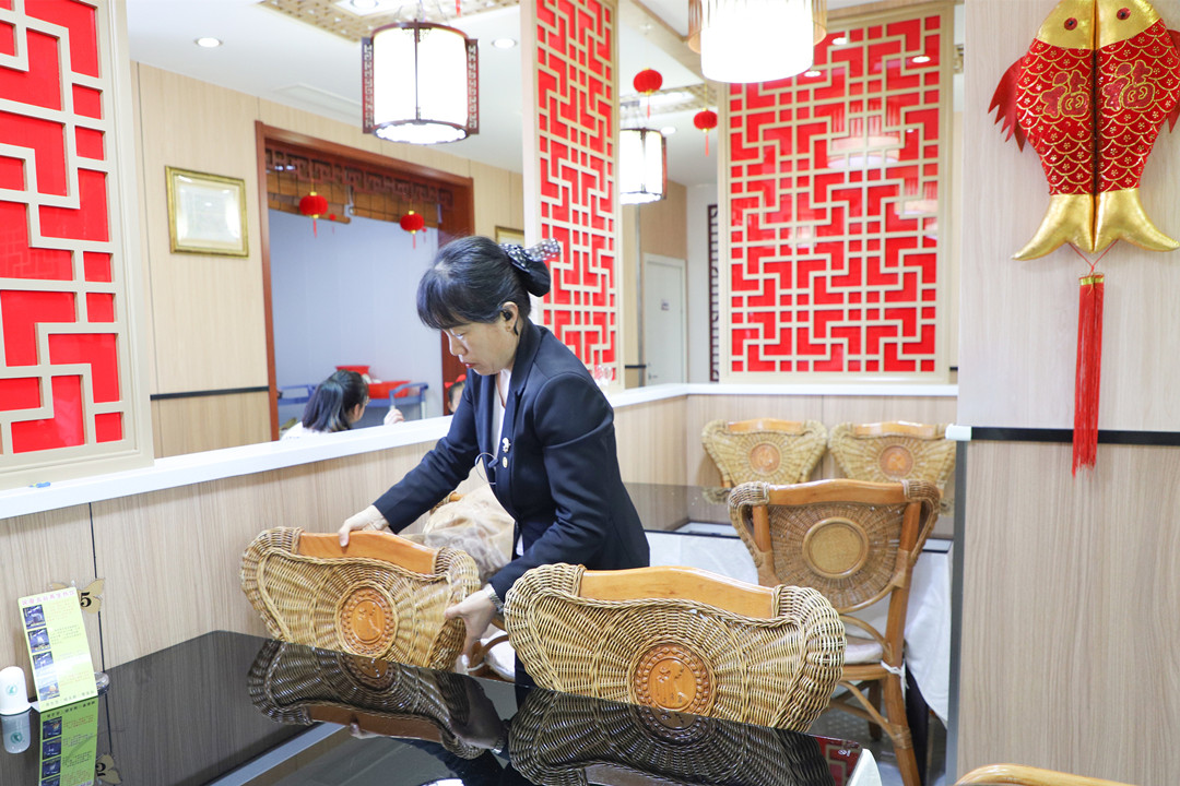 1640828445761503.jpg 微信圖片_20211225145842_副本.jpg