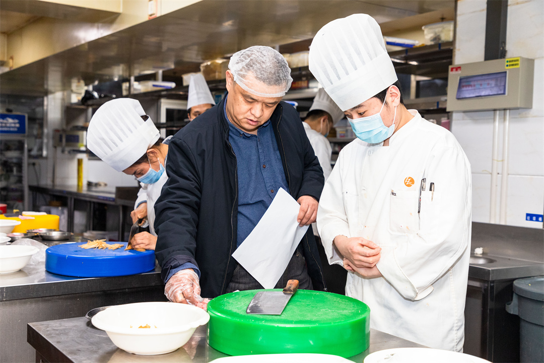 1643247959118842.jpg IMG_4519.jpg