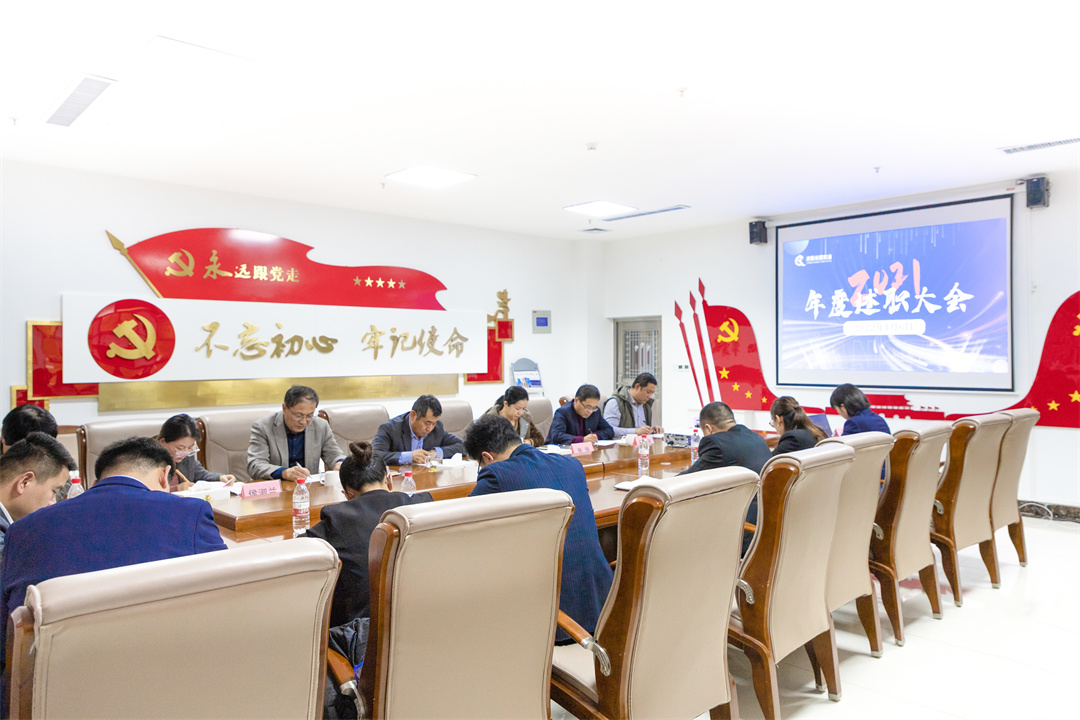 1643265148620265.jpg IMG_4961.jpg