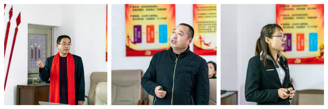 1643265583553996.jpg 微信圖片_20220127143850.jpg