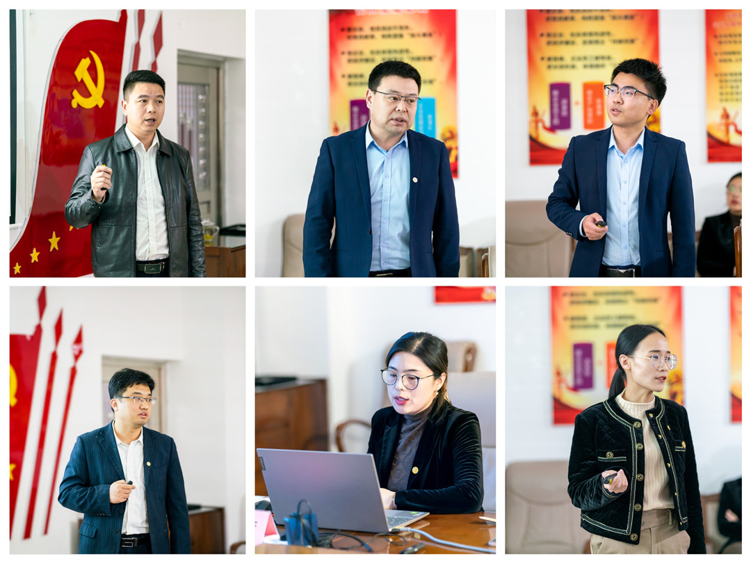 1643265746744194.jpg 微信圖片_20220127144152.jpg