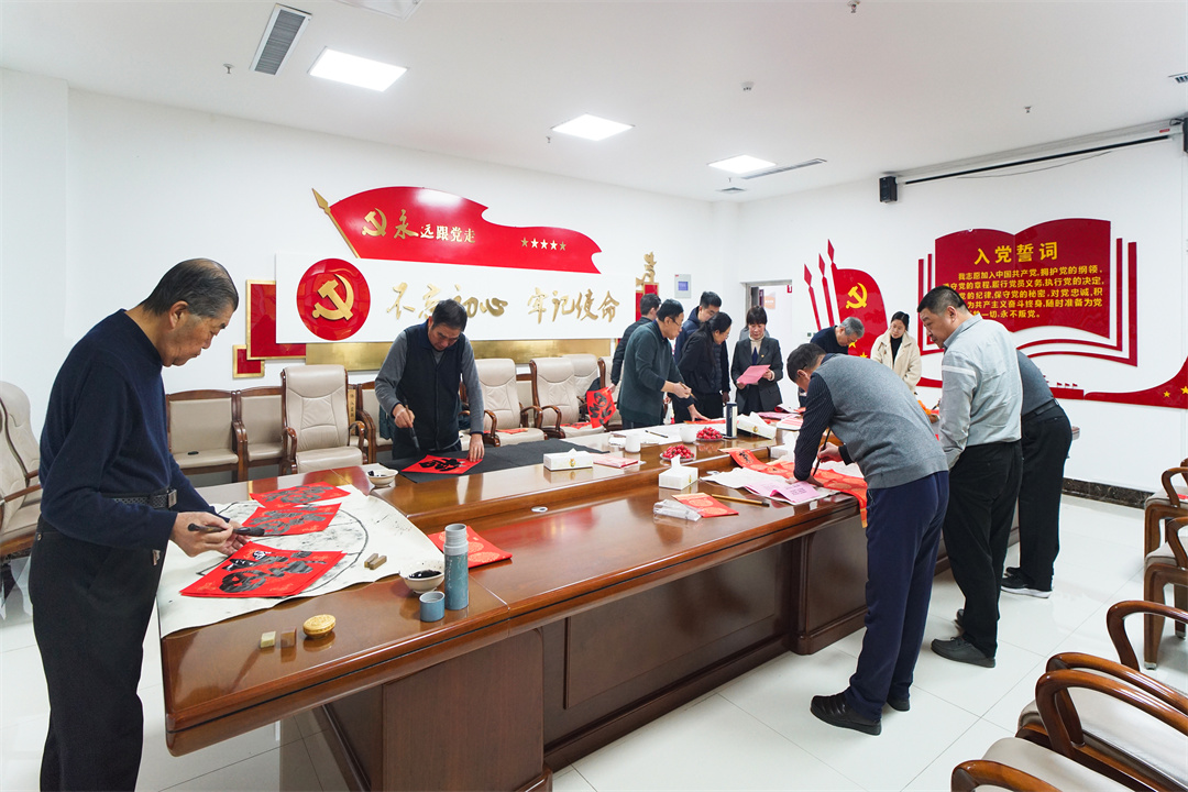 1643512065529113.jpg DSC04431.jpg