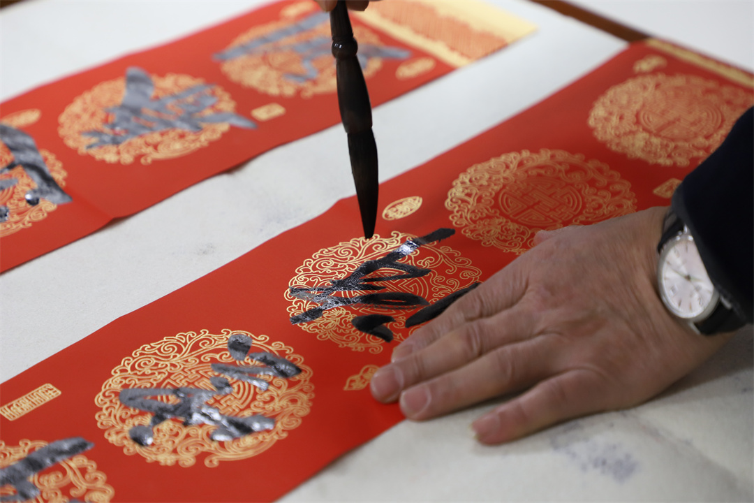 1643512079943756.jpg IMG_6020.jpg