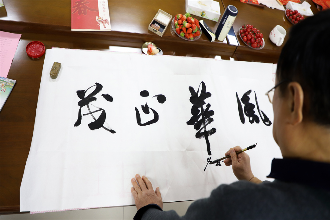 1643512102835583.jpg IMG_6031.jpg