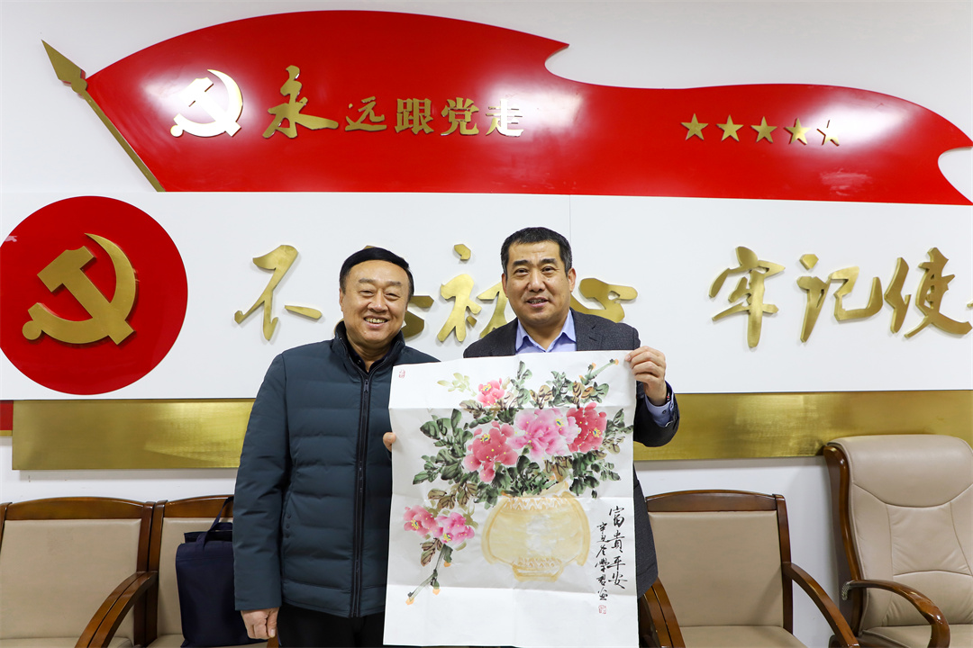 1643512225140710.jpg IMG_6000.jpg