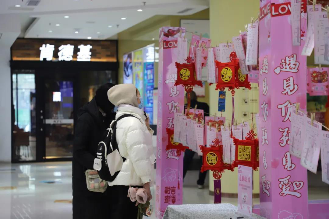 1644982140576459.jpg 微信圖片_20220216111837.jpg