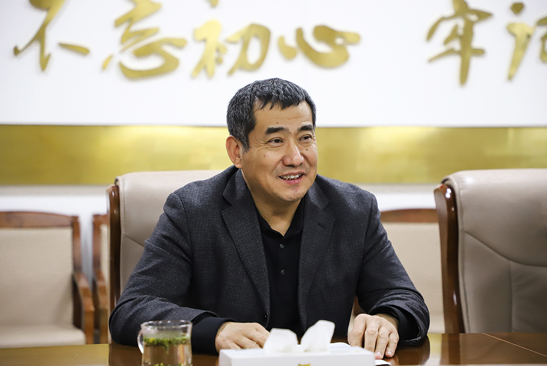 1645089629351478.jpg IMG_7270.jpg