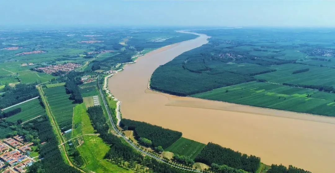 1646025878443579.jpg 微信圖片_20220228132124.jpg