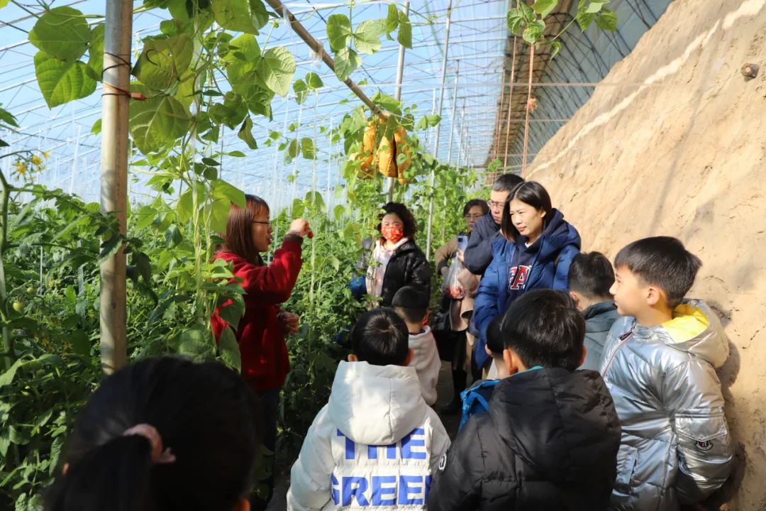 1646025886519145.jpg 微信圖片_20220228132121.jpg