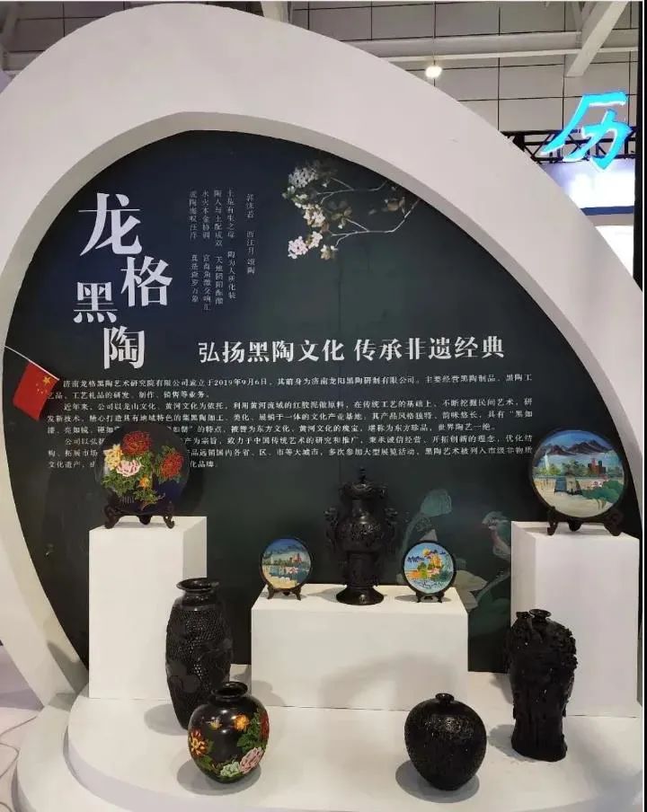 1646025894603800.jpg 微信圖片_20220228132117.jpg