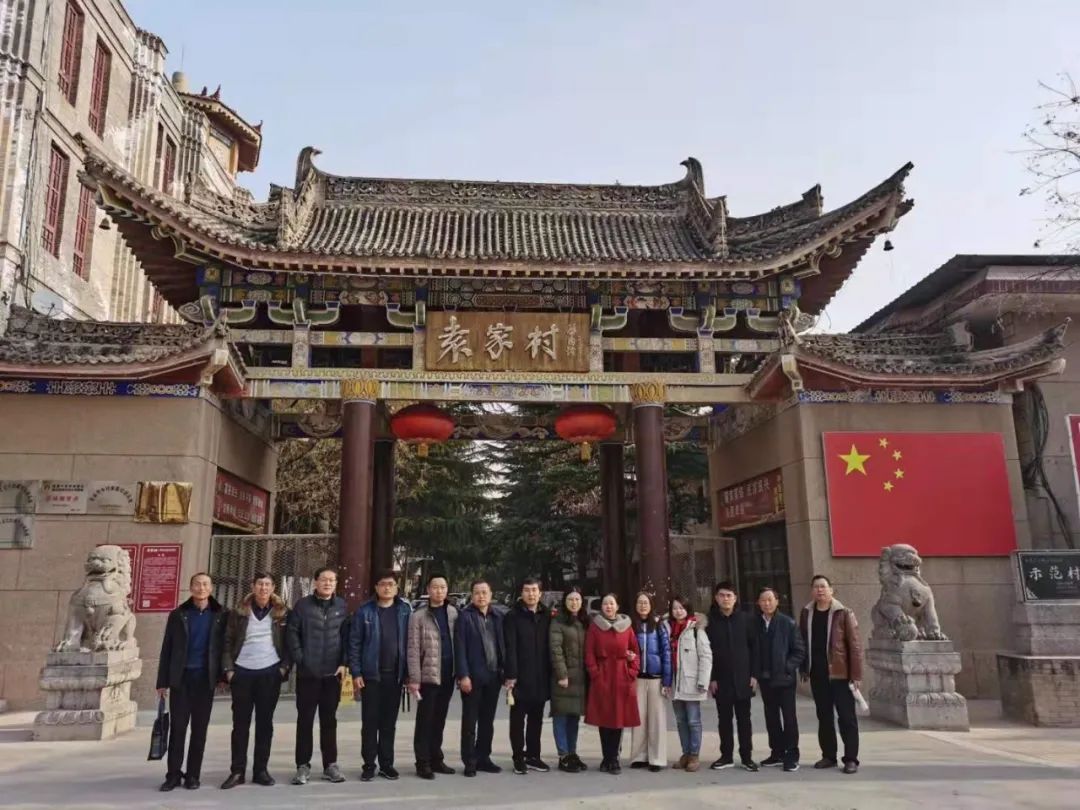 1646025907978111.jpg 微信圖片_20220228132113.jpg