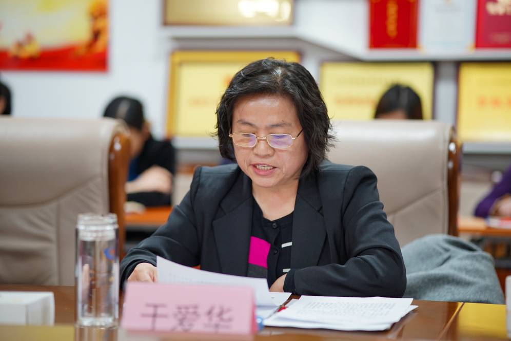 1646615726745161.jpg DSC05445(1).jpg