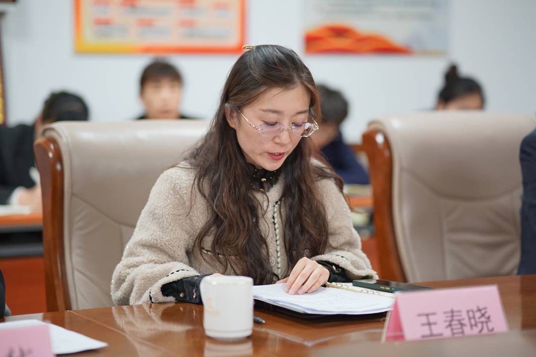 1646615777764952.jpg DSC05421(1).jpg