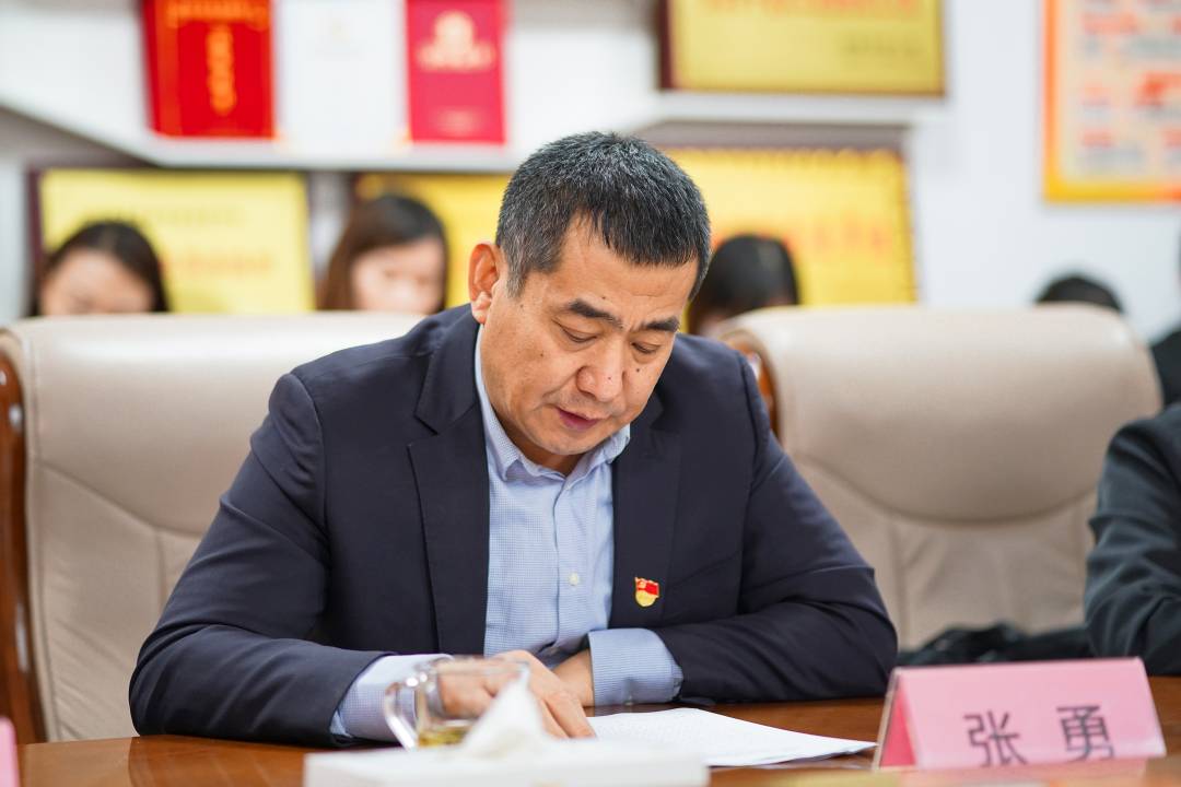 1646615819538375.jpg DSC05397(1).jpg