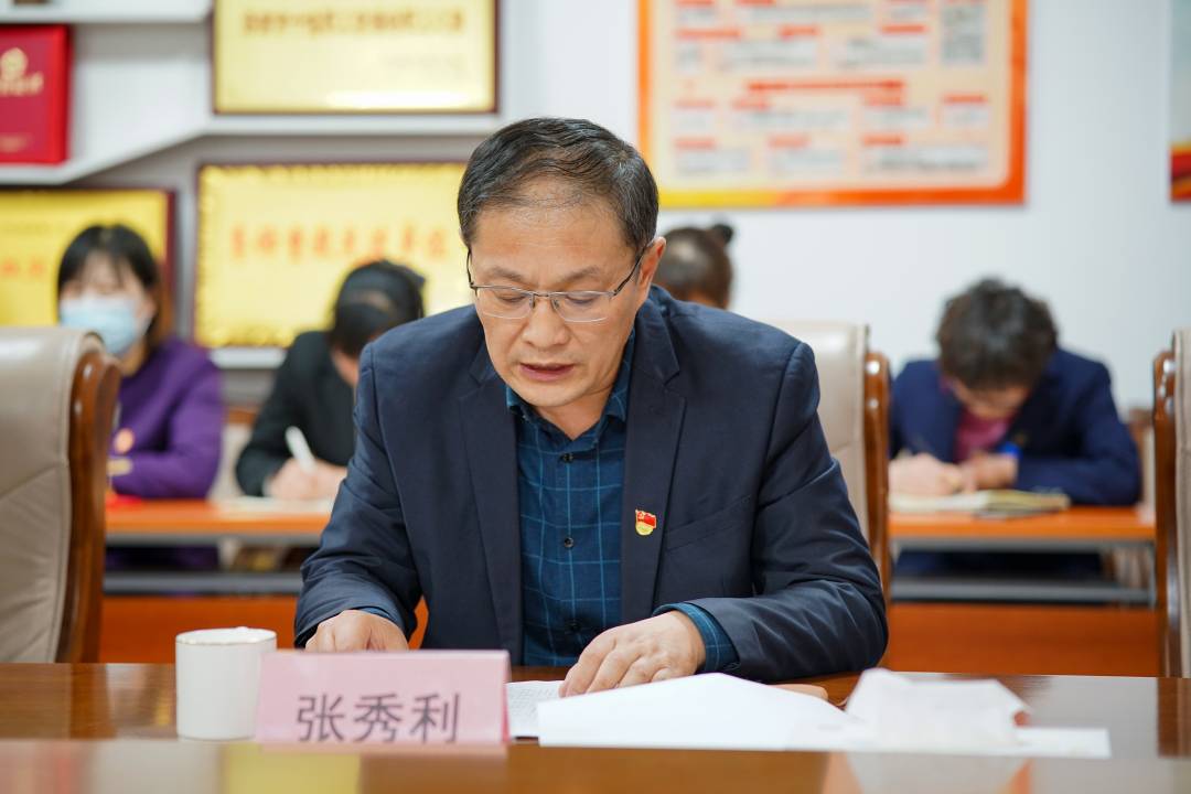 1646615853758861.jpg DSC05368(1).jpg