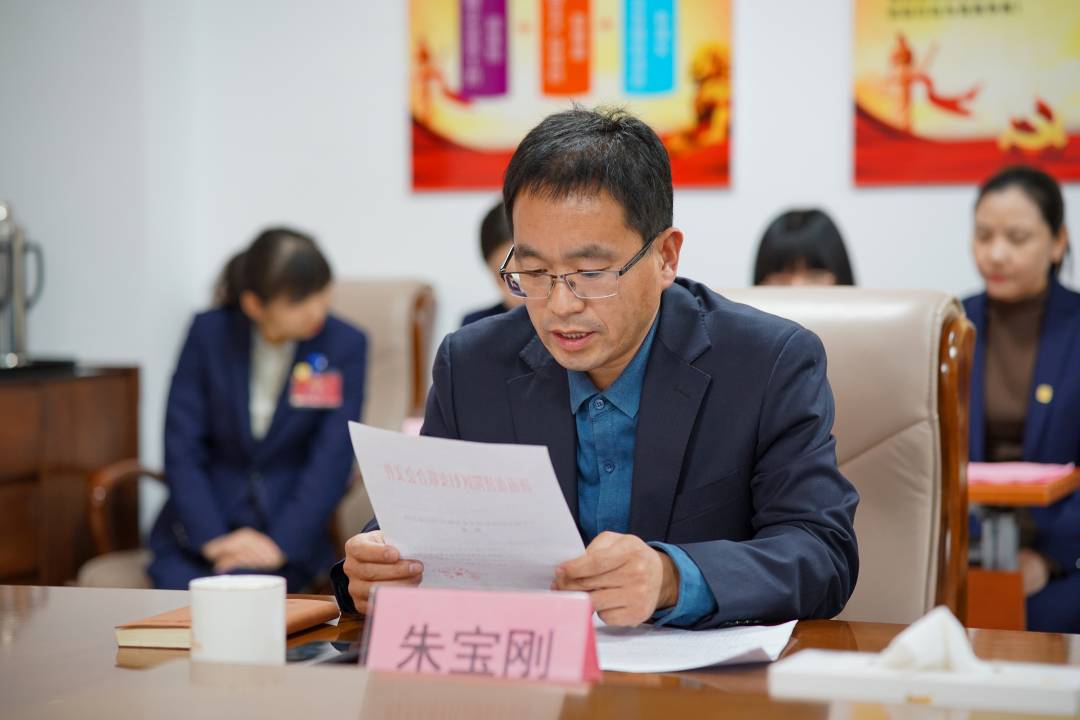 1646615893945620.jpg DSC05371(1).jpg