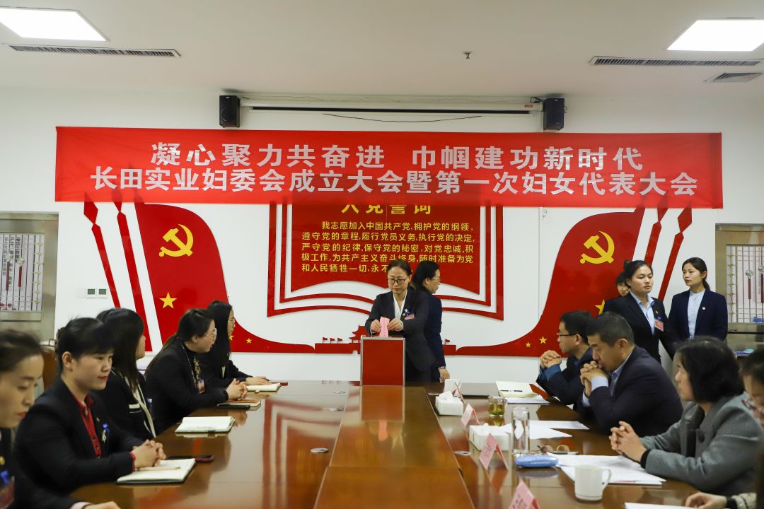 1646616019702961.jpg IMG_8627.jpg