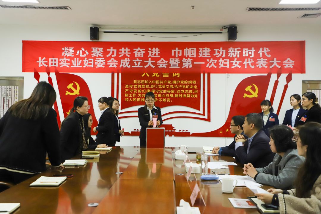 1646616026788824.jpg IMG_8610.jpg