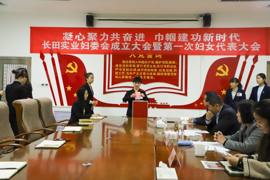 1646616034282250.jpg IMG_8602.jpg