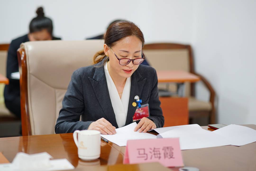 1646616065195602.jpg DSC05390(1).jpg