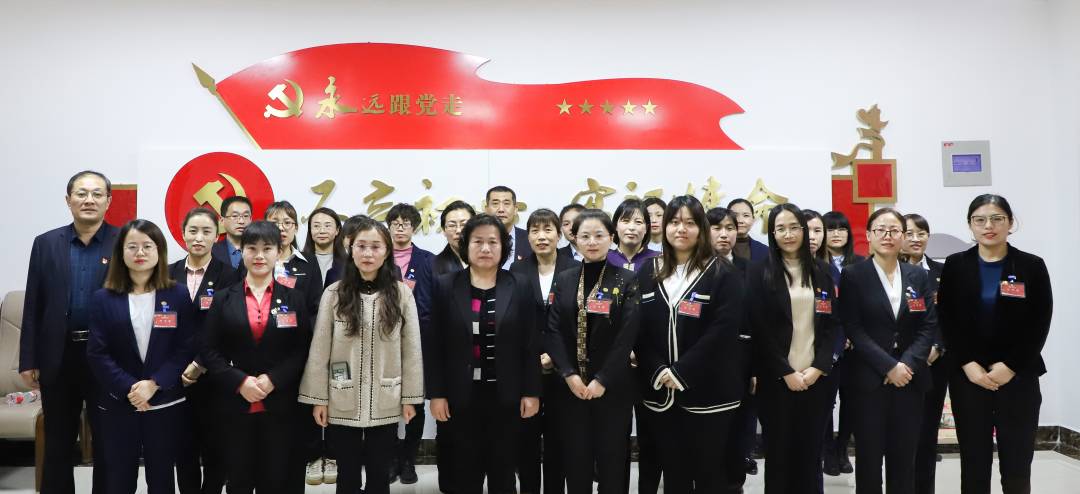 1646616135267596.jpg IMG_8646(1).jpg