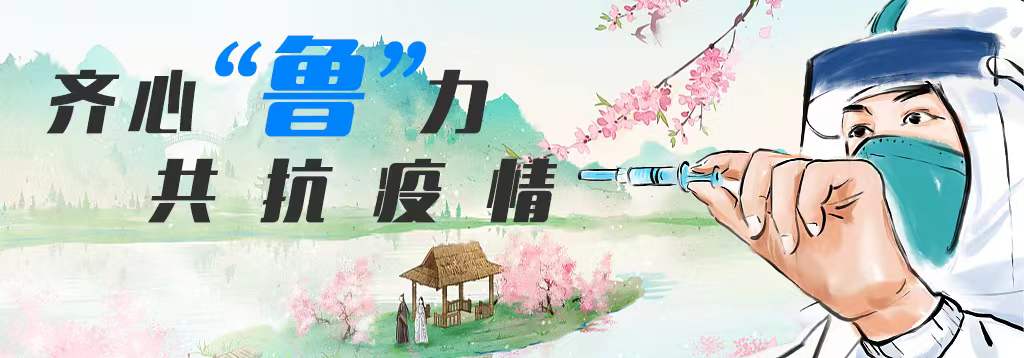 1648004919518182.jpg 1648004919518182.jpg