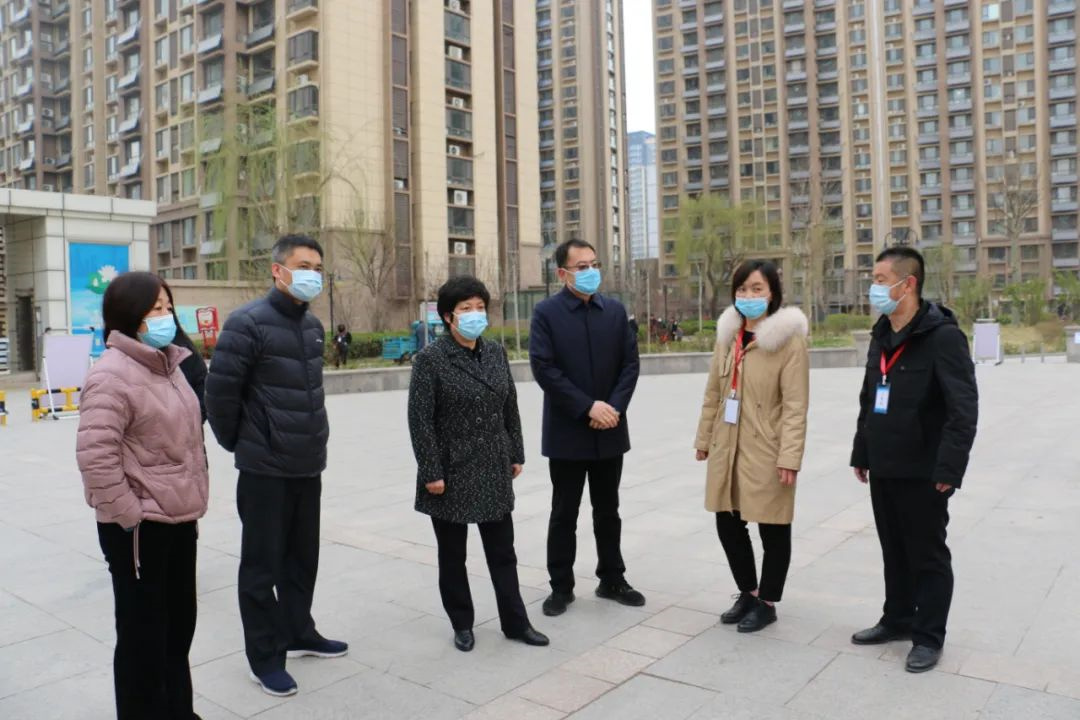 1648005239910355.jpg 1.jpg