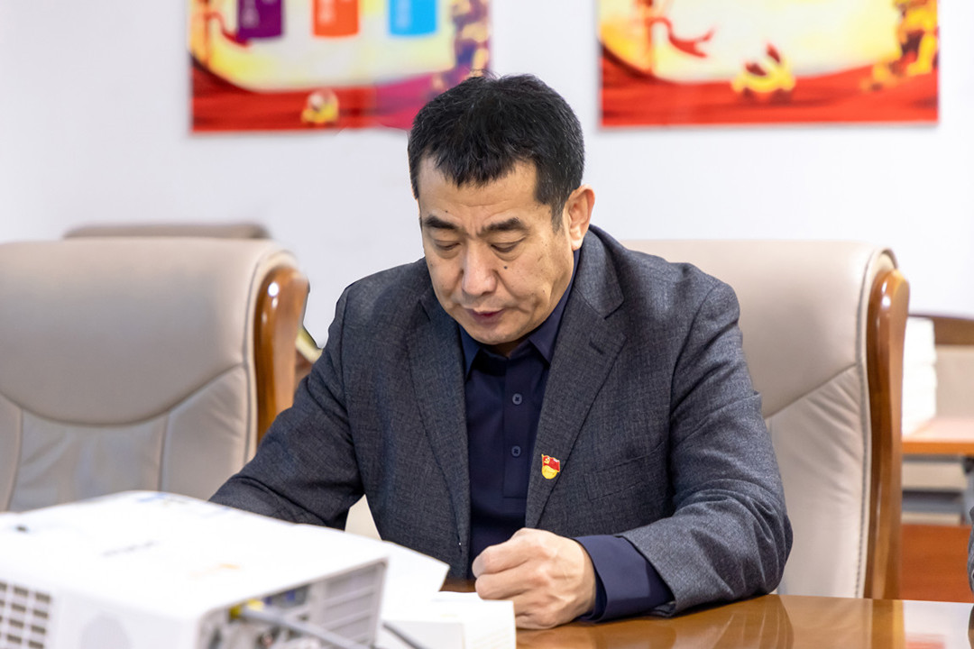 1648006178102303.jpg IMG_4295(1)_副本_副本.jpg