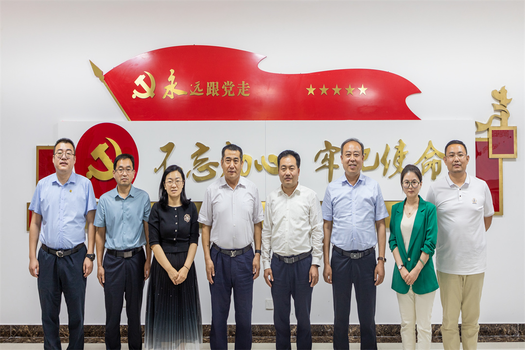 1654581033827599.jpg 微信圖片_20220606180213.jpg