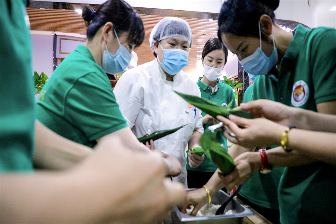 1654581220746585.jpg 2.jpg