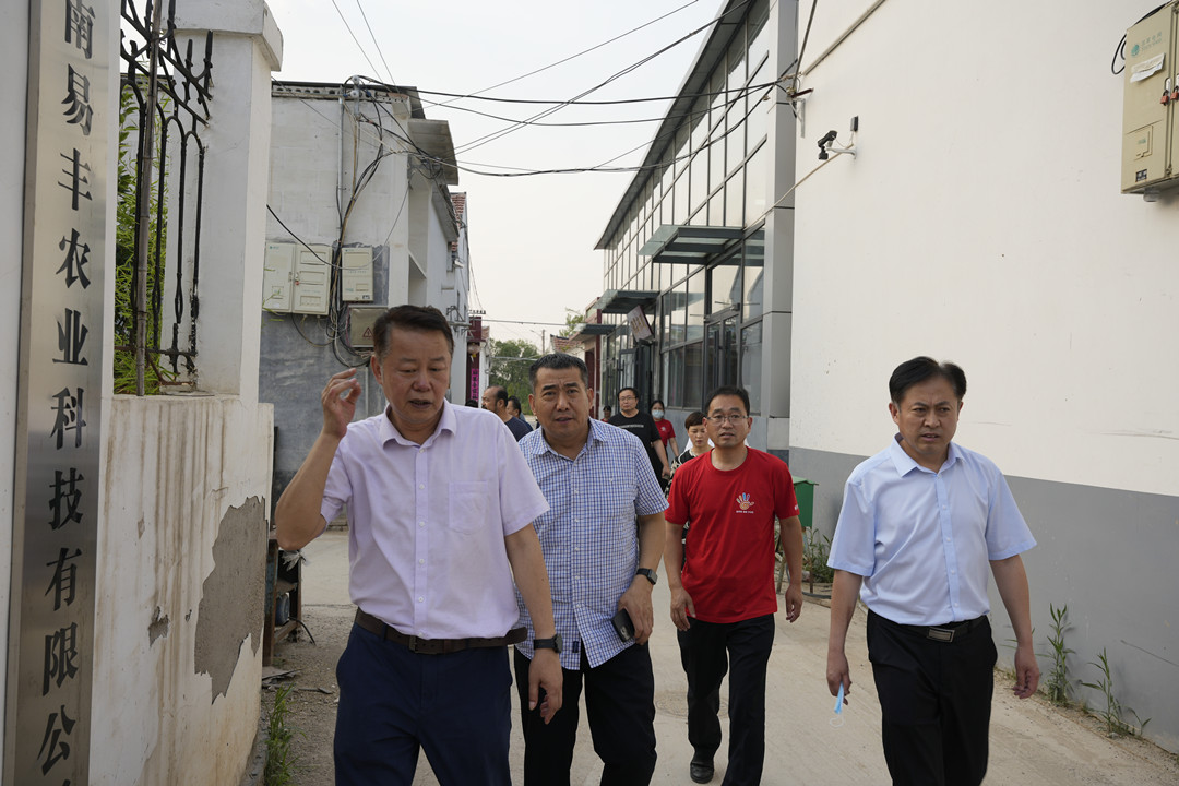 1655978673261942.jpg _DSC8496_副本.jpg