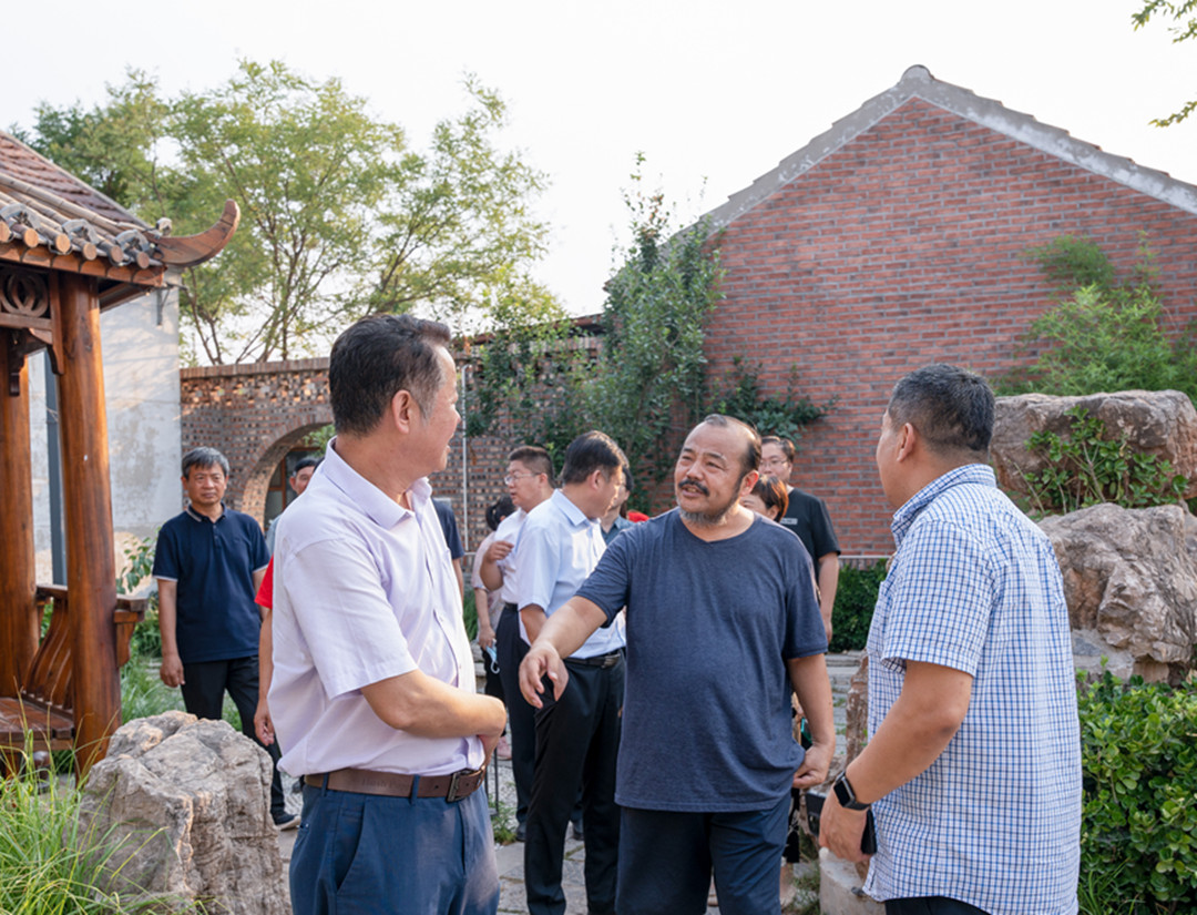 1655978688229819.jpg _DSC8325_副本.jpg