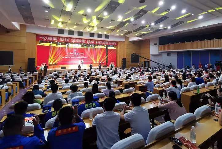 1657266130327104.jpg 微信圖片_20220708154148.jpg