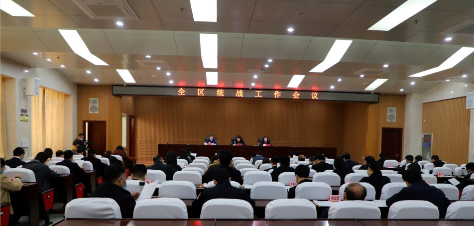 1657595139471985.png 1.png