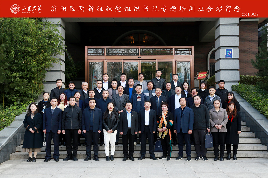 1657595158853694.jpg 3.jpg