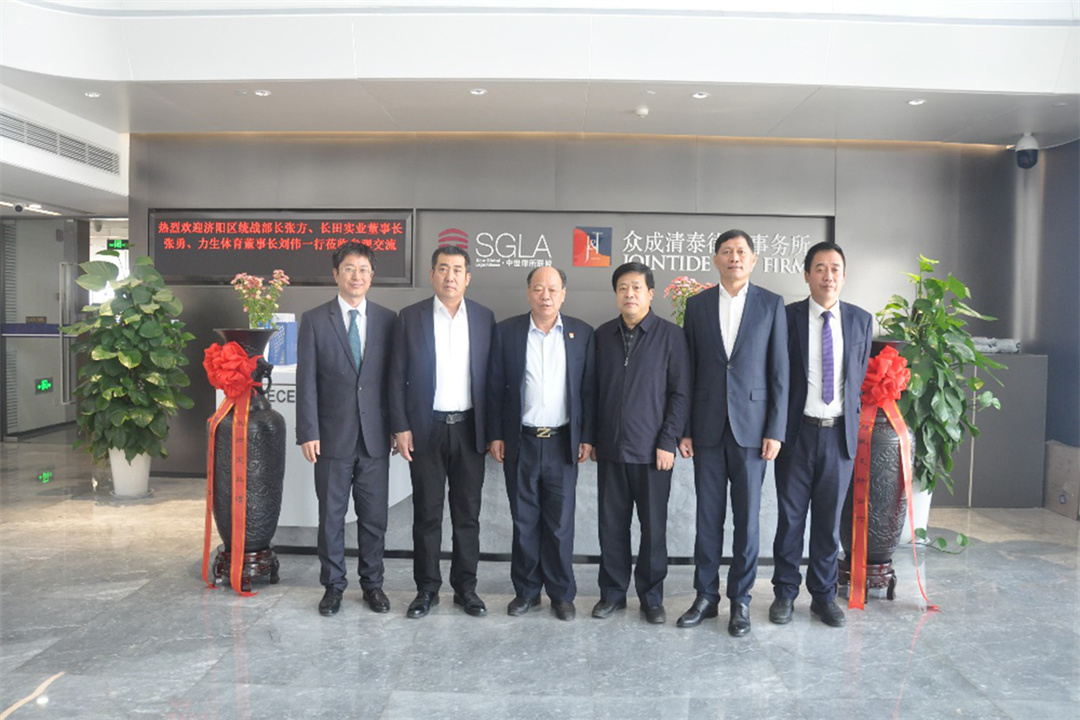 1657595171220239.jpg 4.jpg