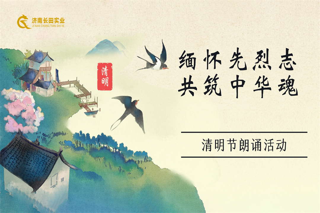 1657595927815327.jpg 1.jpg